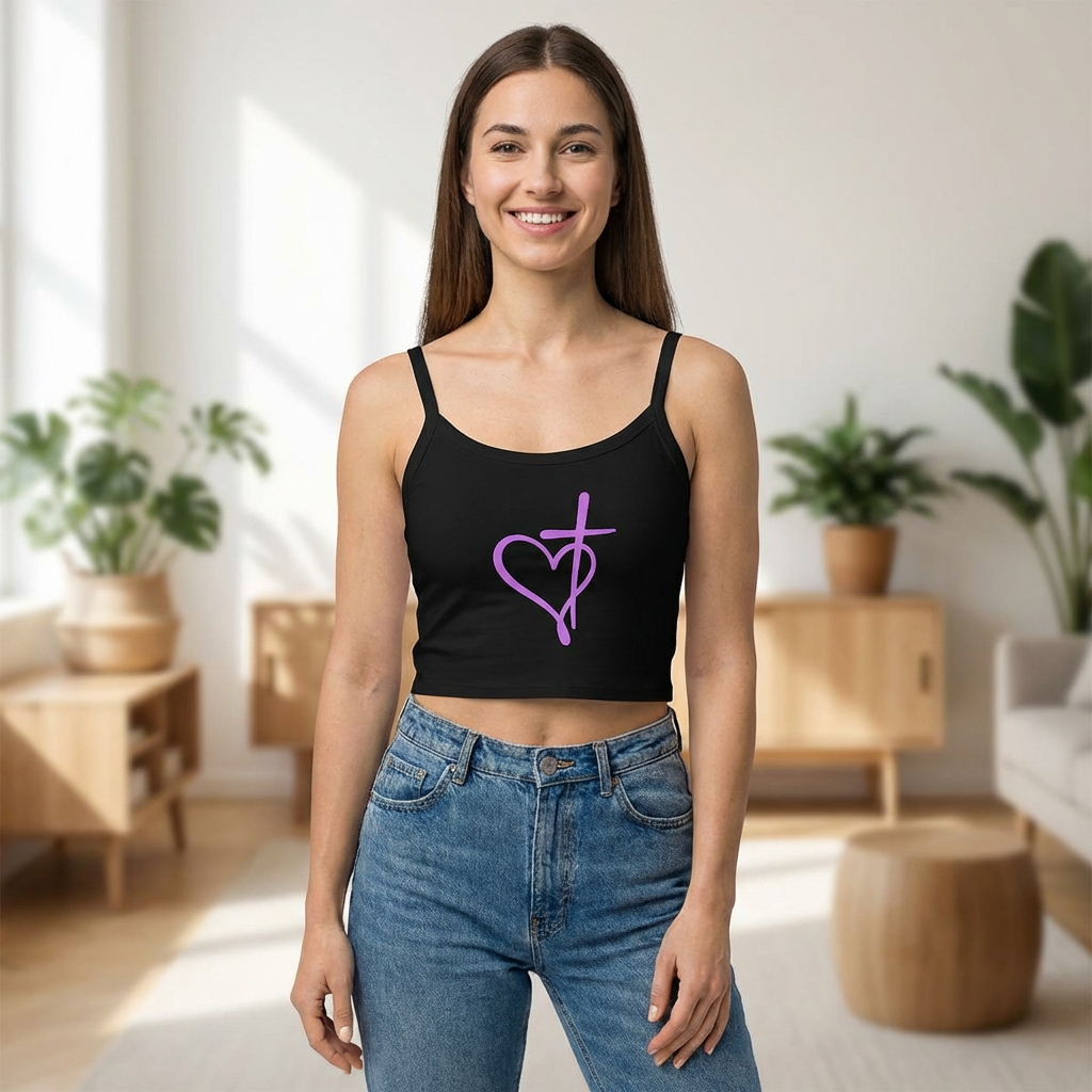 Summer Apparel