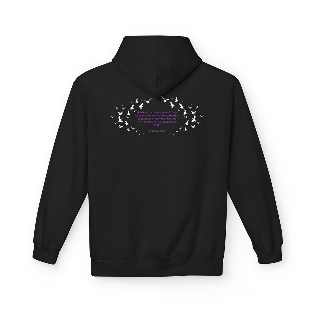 Blessed Hoodie