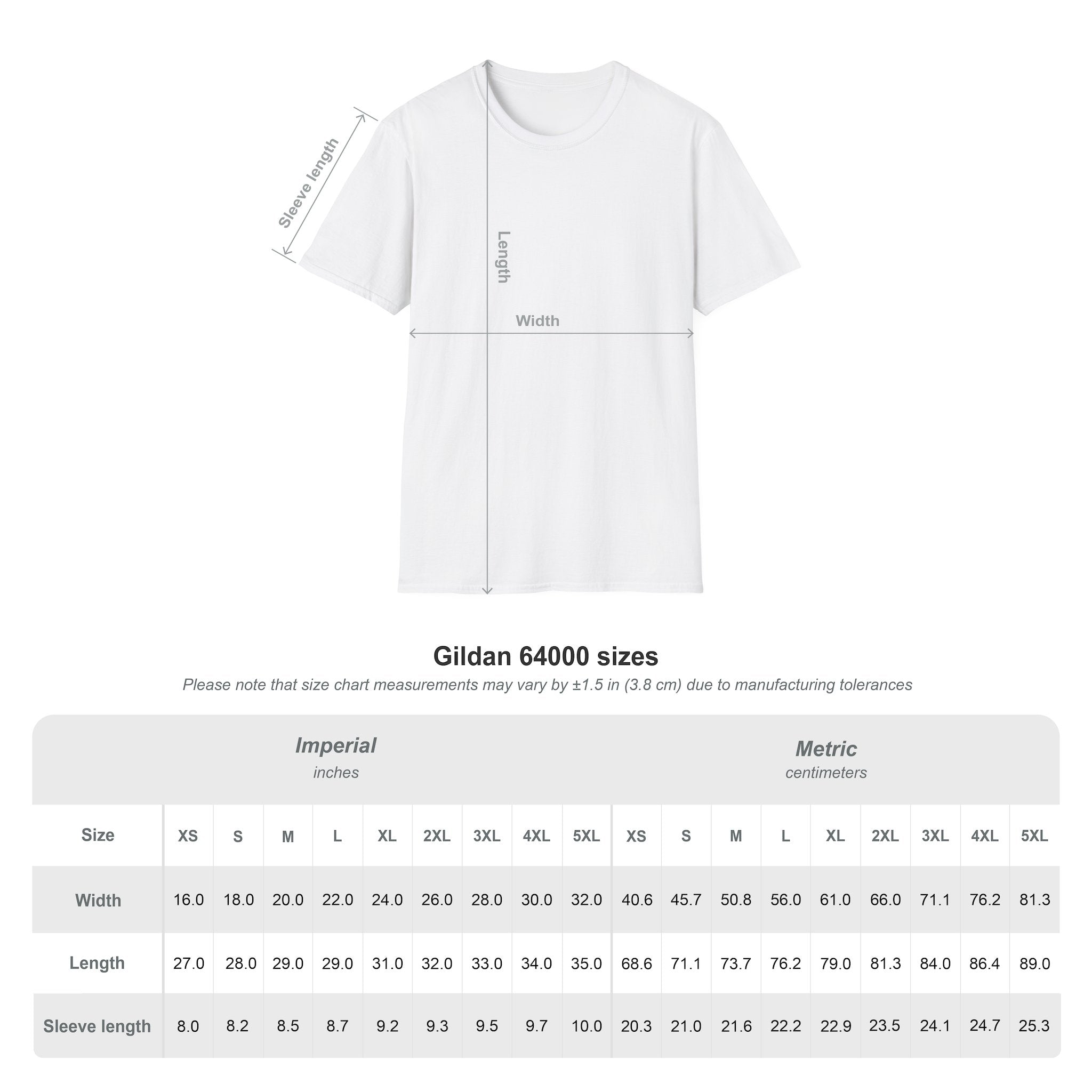 King of Kings T-Shirt — Block Script Christian Faith Tee