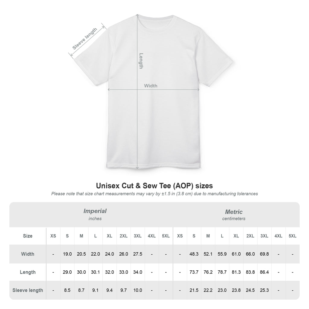 My Lord, My Savior, My King Christian Lion Cross T‑Shirt — Faith Graphic Tee