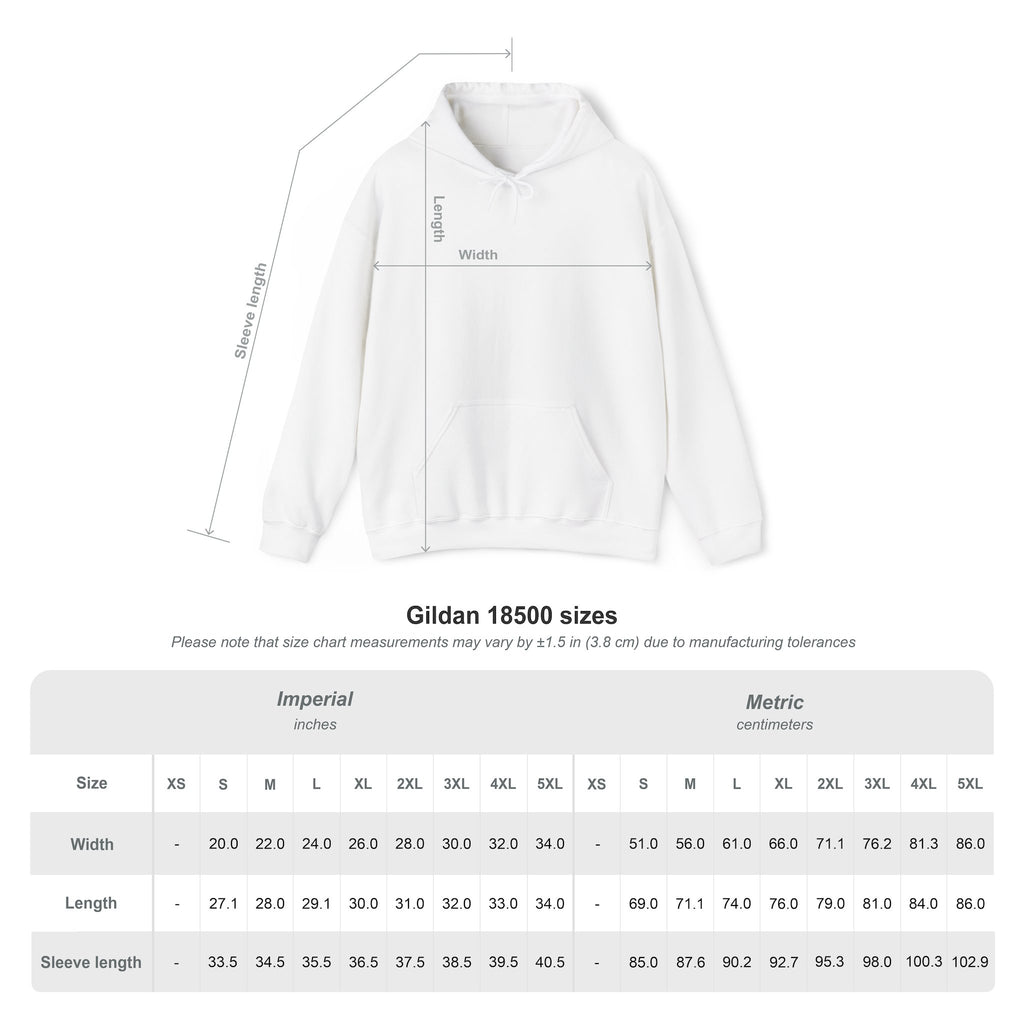 Saved By Grace Hoodie — Christian Cross Faith Pullover